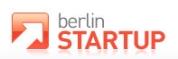 Deutsche-Politik-News.de | berlinstartup.de