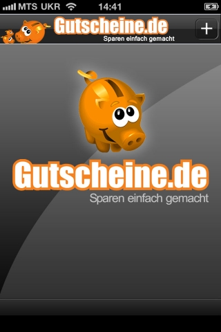 Oesterreicht-News-247.de - sterreich Infos & sterreich Tipps | Gutscheine.de HSS GmbH