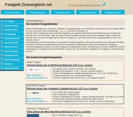 Oesterreicht-News-247.de - sterreich Infos & sterreich Tipps | Concitare GmbH