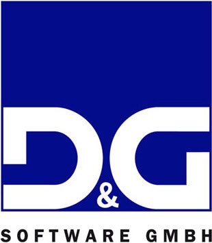 Deutsche-Politik-News.de | D&G-Software GmbH