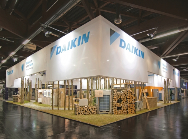 Deutsche-Politik-News.de | DAIKIN Airconditioning Germany GmbH