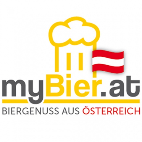 Deutsche-Politik-News.de | myBier.at
