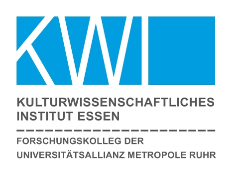 Deutsche-Politik-News.de | Kulturwissenschaftliches Institut Essen (KWI)