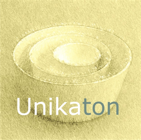 Einkauf-Shopping.de - Shopping Infos & Shopping Tipps | Unikaton-Tpfermanufaktur