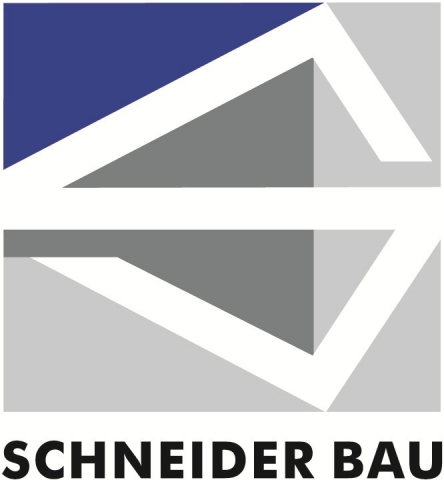 Auto News | Schneider Bau GmbH