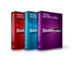 Software Infos & Software Tipps @ Software-Infos-24/7.de | Bitdefender GmbH