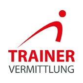 Oesterreicht-News-247.de - sterreich Infos & sterreich Tipps | Trainervermittlung - Personal- und Organisationsentwicklung