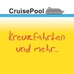 News - Central: CruisePool GmbH & Co. KG