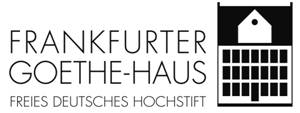 Deutsche-Politik-News.de | www.museum.de - Das deutsche Museumsportal