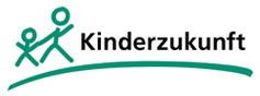 Deutsche-Politik-News.de | Stiftung Kinderzukunft