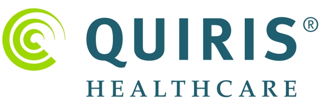 Gesundheit Infos, Gesundheit News & Gesundheit Tipps | QUIRIS Healthcare GmbH & Co. KG