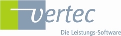 Deutsche-Politik-News.de | Vertec AG