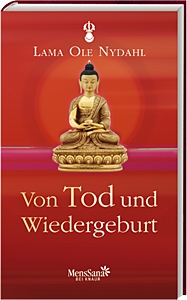 Deutsche-Politik-News.de | Buddhistischer Dachverband Diamantweg der Karma Kagy Linie e.V. (BDD)