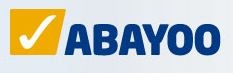 Software Infos & Software Tipps @ Software-Infos-24/7.de | ABAYOO Business Network GmbH