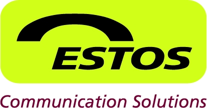 Auto News | ESTOS GmbH