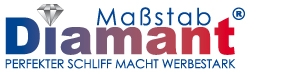 Deutsche-Politik-News.de | Maßstab Diamant GmbH