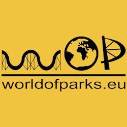 Hotel Infos & Hotel News @ Hotel-Info-24/7.de | Worldofparks.eu - Das Freizeitportal fr Europa