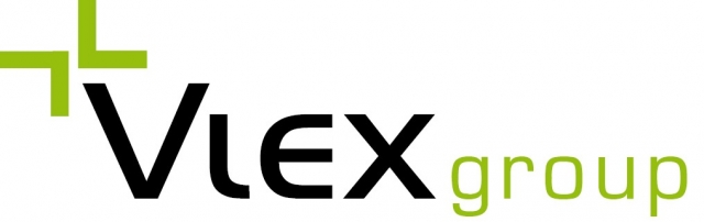 News - Central: VLEXconsulting AG