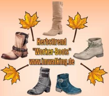 Einkauf-Shopping.de - Shopping Infos & Shopping Tipps | I´m walking 