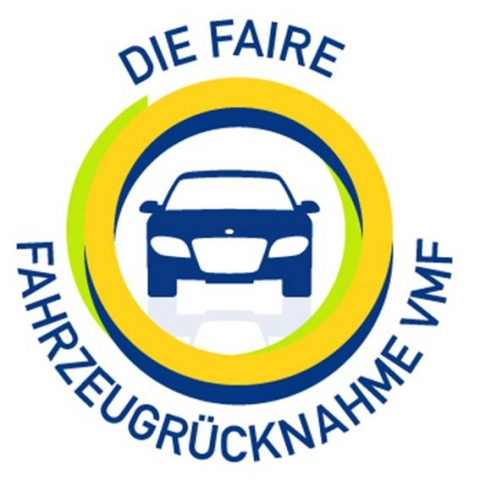 Deutsche-Politik-News.de | VMF - Verband markenunabhngiger Fuhrparkmanagementgesellschaften e. V.