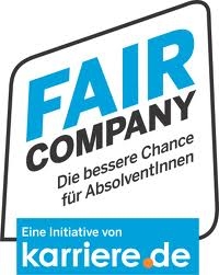Gutscheine-247.de - Infos & Tipps rund um Gutscheine | Forest Finance Service GmbH