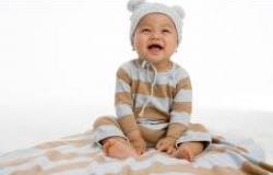 Babies & Kids @ Baby-Portal-123.de | Foto: Haben und Sein ist eine Online Boutique fr hochwertige Babybekleidung fr Babies im Alter von 0-2 Jahren!