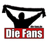 News - Central: Foto: die-fans.de - das Informations- und Community-Portal fr den regionalen Fuball!