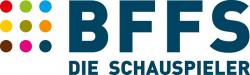 Drehbcher @ Drehbuch-Center.de | Foto: Der BFFS vertritt die Interessen der Film- und Fernsehschauspieler in Deutschland.