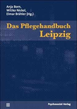 SeniorInnen News & Infos @ Senioren-Page.de | Foto: Das Pflegehandbuch Leipzig.