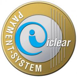 Open Source Shop Systeme |  | Foto: Mit dem iclear-Treuhandsystem knnen Kufer im Internet nach einmaliger Anmeldung Waren bestellen und bequem, einfach, sicher und ohne Zusatzkosten bezahlen. iclear vermittelt dabei zwischen den beteiligten Parteien, sorgt fr eine transparente, fr beide Seiten sichere Abwicklung.