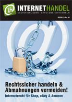 Open Source Shop Systeme | Open Source Shop News - Foto: .