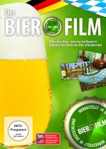 Bier-Homepage.de - Rund um's Thema Bier: Biere, Hopfen, Reinheitsgebot, Brauereien. | Foto: Der Bier-Film - ab 18. September 2010 berall im Buchhandel erhltlich.