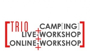 Deutsche-Politik-News.de | Annja Weinberger Communications