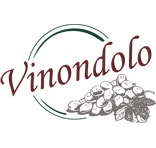 Nahrungsmittel & Ernhrung @ Lebensmittel-Page.de | Vinondolo GmbH