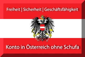 Oesterreicht-News-247.de - sterreich Infos & sterreich Tipps | Leben ohne Schufa