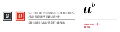 Deutsche-Politik-News.de | School of International Business and Entrepreneurship (SIBE)