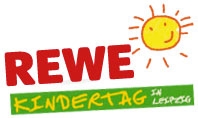 Sport-News-123.de | REWE Group