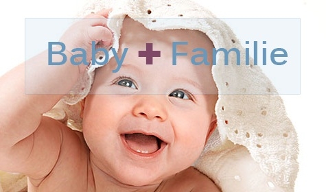 Babies & Kids @ Baby-Portal-123.de | EP-Solutions