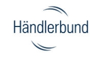 News - Central: Hndlerbund e.V.