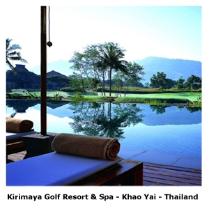 Thailand-News-247.de - Thailand Infos & Thailand Tipps  | Golfmotion by Travelmotion AG