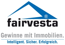 News - Central: fairvesta Group AG