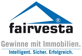 finanzierung-247.de - News, Infos & Tipps | fairvesta Group AG