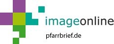 Rom-News.de - Rom Infos & Rom Tipps | Bergmoser + Hller Verlag AG