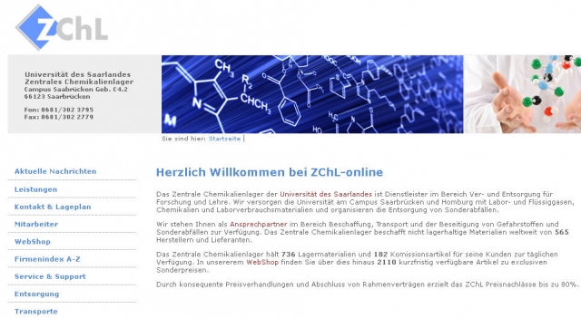 Deutsche-Politik-News.de | Satzweiss.com Print, Web, Software GmbH