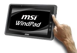 Notebook News, Notebook Infos & Notebook Tipps | MSI Technology GmbH