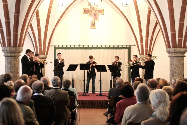 Oesterreicht-News-247.de - sterreich Infos & sterreich Tipps | Wiener Philharmoniker