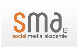 CMS & Blog Infos & CMS & Blog Tipps @ CMS & Blog-News-24/7.de | webculture GmbH - Social Media Akademie