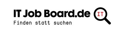 Deutsche-Politik-News.de | The IT Job Board.de