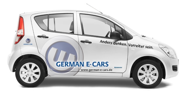 Deutschland-24/7.de - Deutschland Infos & Deutschland Tipps | Bertha Benz Memorial Club e.V.