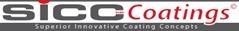 Auto News | SICC GmbH